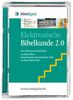 Elektronische Bibelkunde 2.0. CD-ROM für Windows ab 98