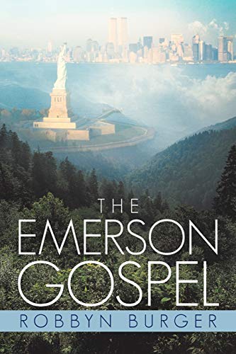 The Emerson Gospel
