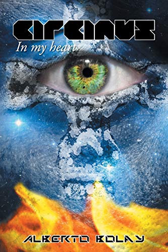 Circinus: In my Heart