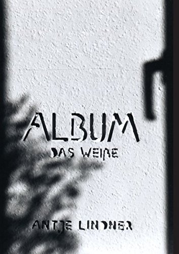 Album: das Weiße