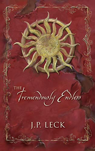 Oelder Buchhandlung – Lange Str, 59302 Oelde