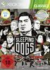 Sleeping Dogs Classics