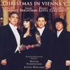 Christmas In Vienna Vol. 5