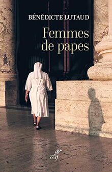 Femmes de papes