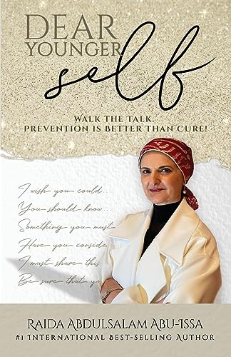 Oelder Buchhandlung – Lange Str, 59302 Oelde