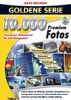 10.000 Premium Fotos (DVD-ROM)