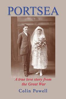 Portsea: A true love story from the Great War