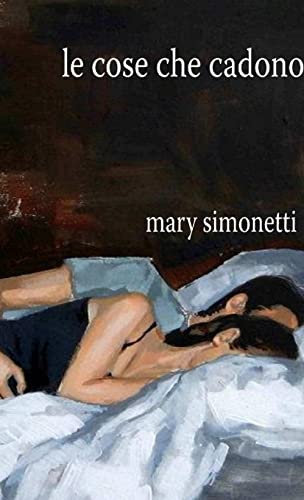 Le cose che cadono