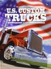 U.S. Custom Trucks: Die schönsten Trucks Amerikas