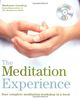 Godsfield Experience: The Meditation Experience