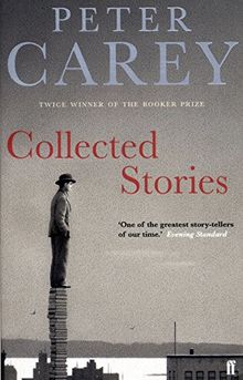 Collected Stories