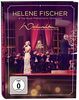 Helene Fischer - Weihnachten - Live aus der Hofburg Wien (DVD, mit dem Royal Philharmonic Orchestra)