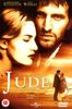 Jude [UK Import]