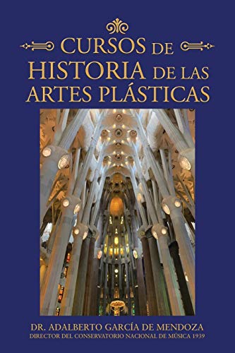 Cursos de Historia de las Artes Plásticas