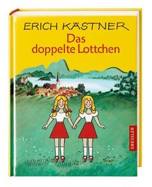 Das doppelte Lottchen