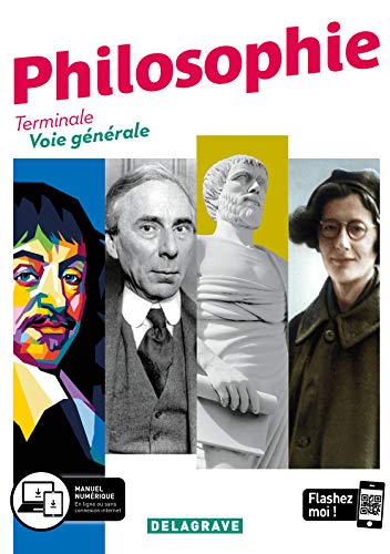 Philosophie terminale voie générale - Image 2