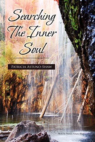 Searching The Inner Soul