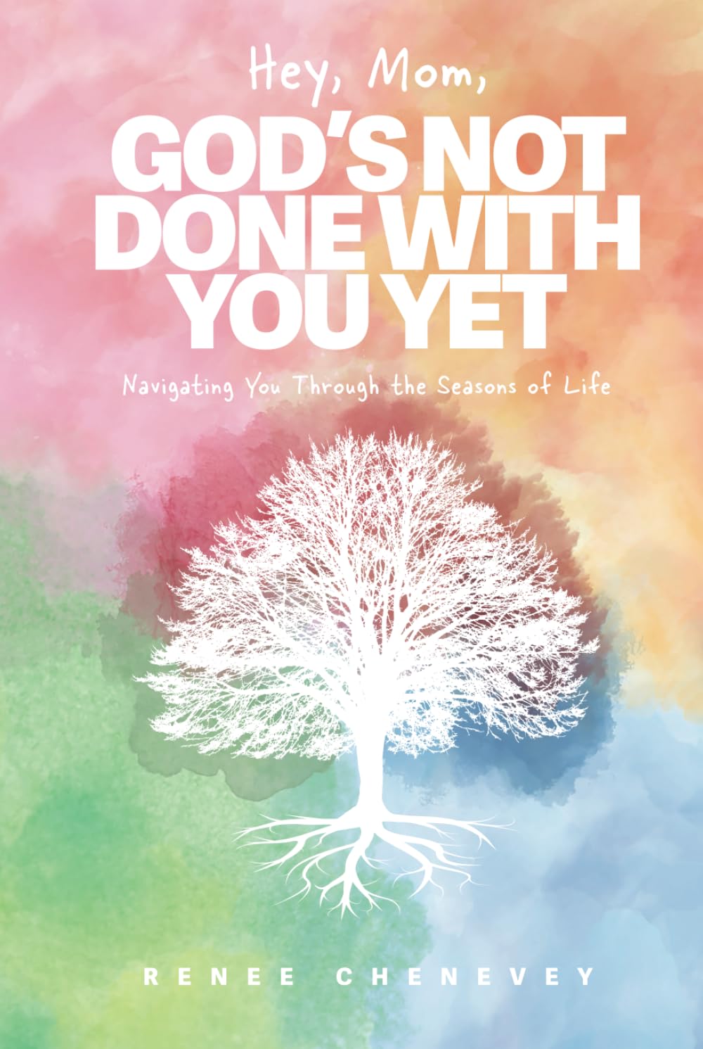 Oelder Buchhandlung – Lange Str, 59302 Oelde