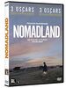 Nomadland [FR Import]