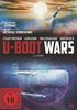 U-Boot Wars (Uncut Edition)