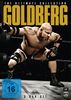WWE - Goldberg: The Ultimate Collection [3 DVDs]
