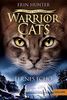 Warrior Cats - Zeichen der Sterne. Fernes Echo: IV, Band 2