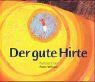 Der gute Hirte