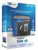 Steganos Safe 16