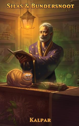 Oelder Buchhandlung – Lange Str, 59302 Oelde