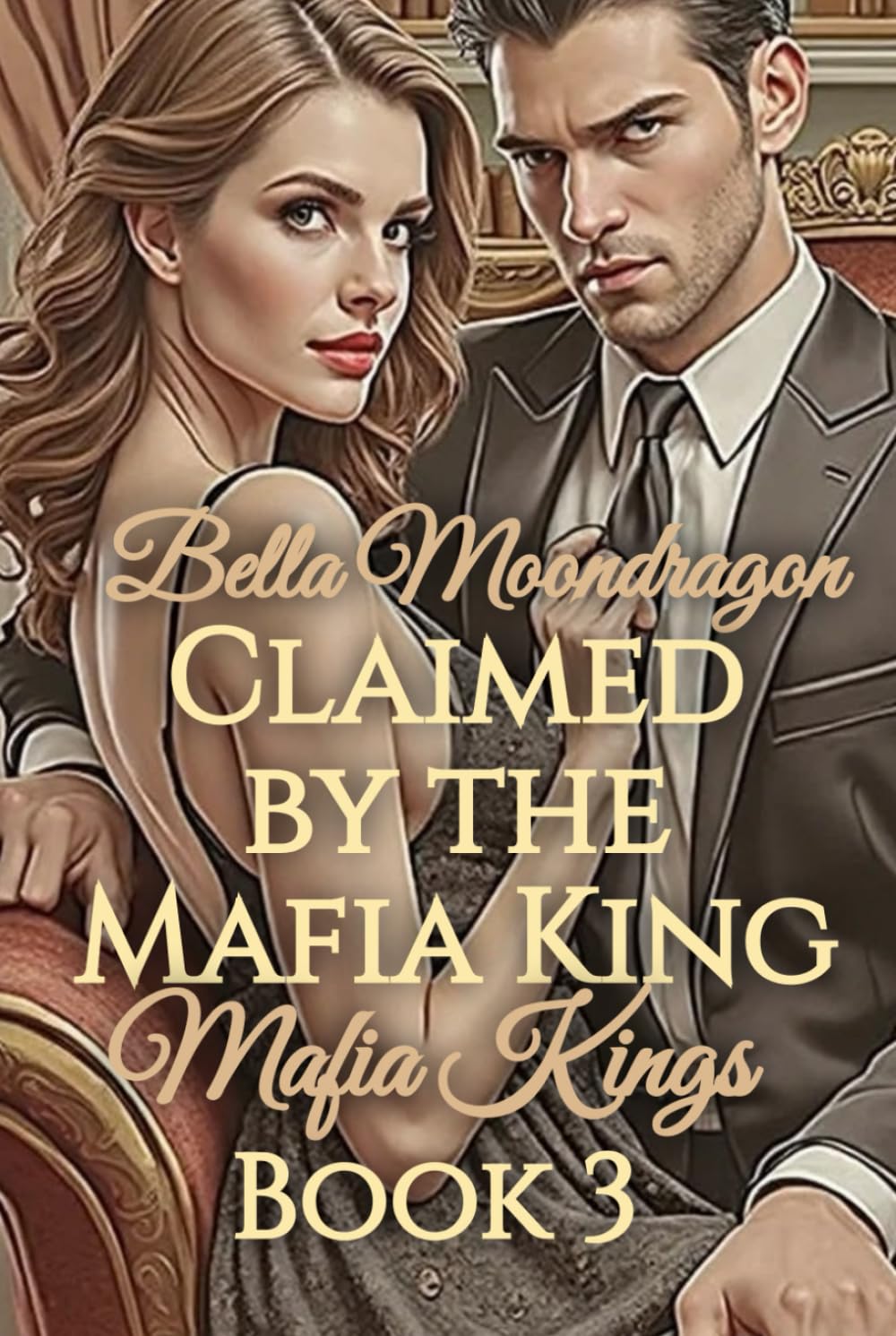 Oelder Buchhandlung – Lange Str, 59302 Oelde