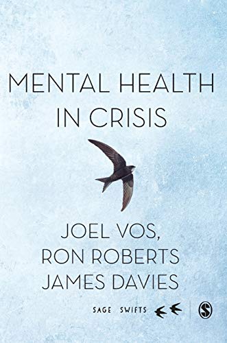 Mental Health in Crisis (Sage Swifts)