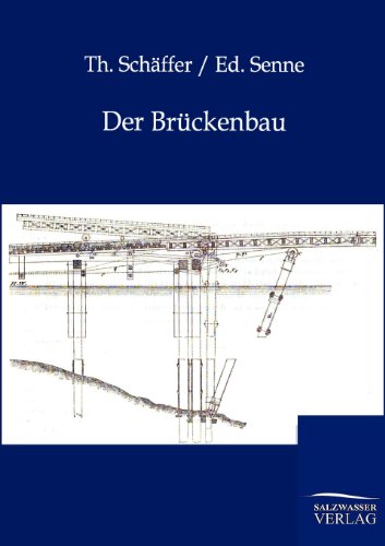 Der Brückenbau