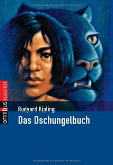 Das Dschungelbuch