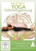 Yoga Tiefenentspannung - Best of Edition