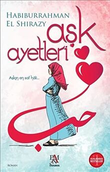 Ask Ayetleri: Askin En Saf Hali