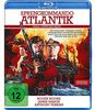 Sprengkommando Atlantik [Blu-ray]