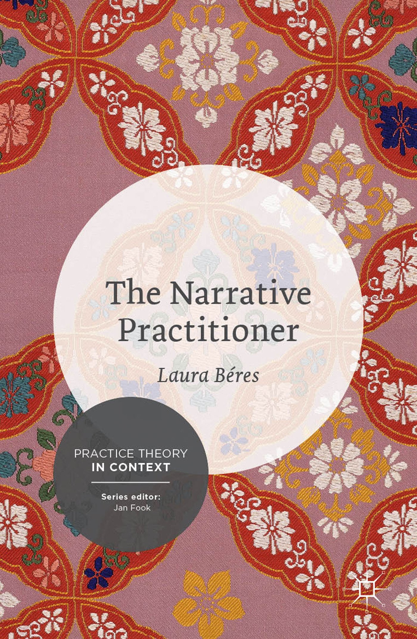 The Narrative Practitioner (Practice Theory in Context)