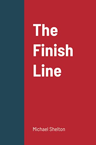 The Finish Line