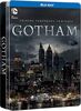 Gotham - Temporada 1 - EdiciÃ³n MetÃ¡lica