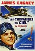 Les chevaliers du ciel 
