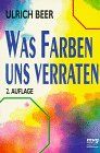 Was Farben uns verraten