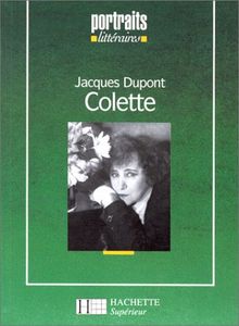 Colette