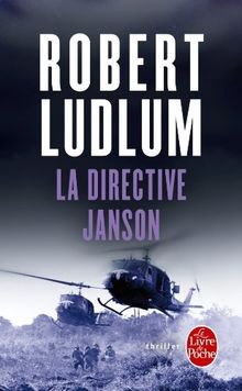 La directive Janson