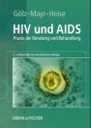 HIV und AIDS