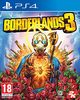 Borderlands 3 [PS4] [AT-PEGI]