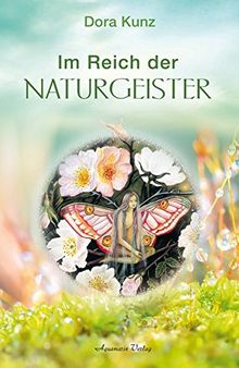 Im Reich Der Naturgeister Von Dora Kunz