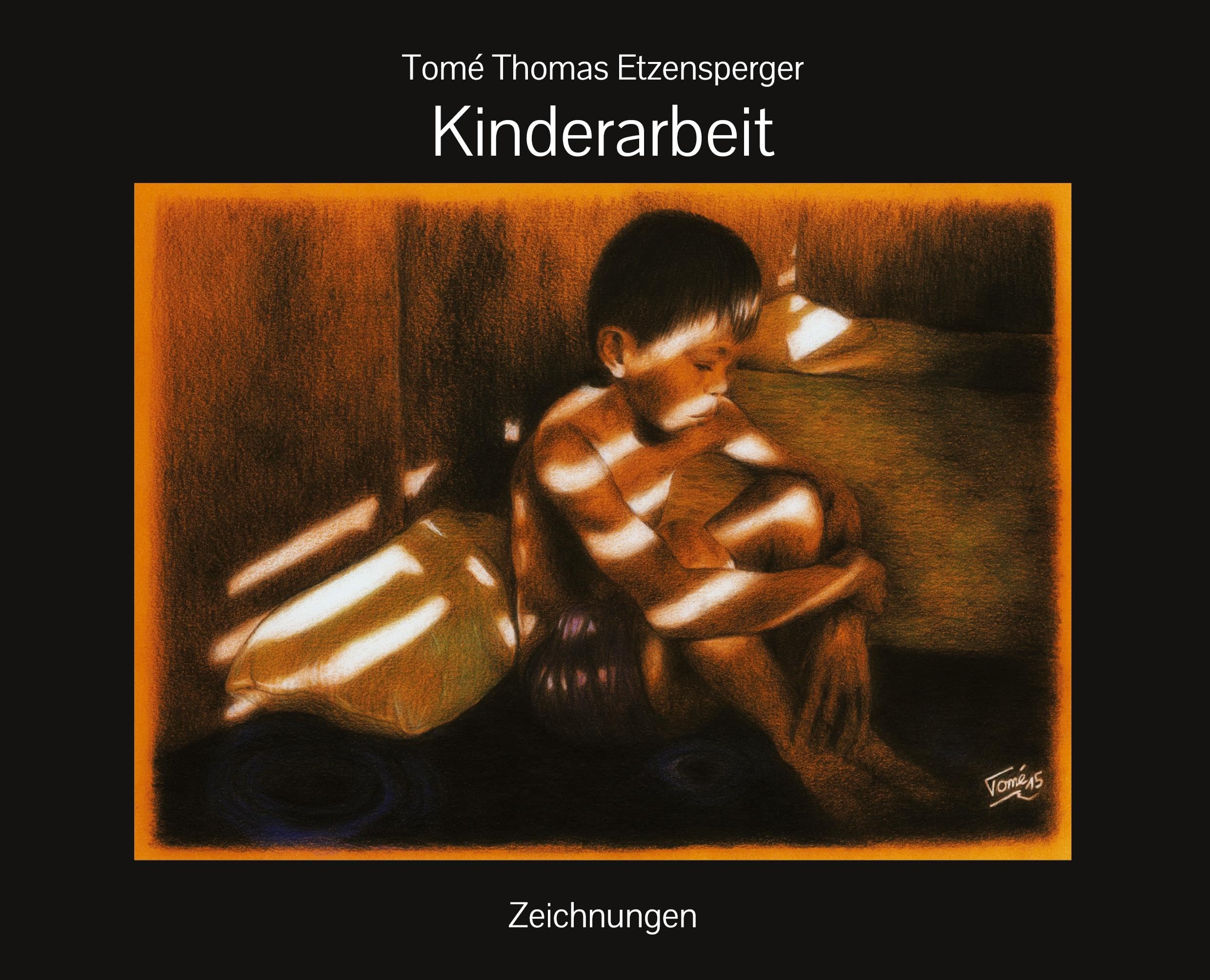 Kinderarbeit: Kinderrechte