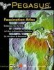 Faszination Atlas