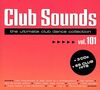 Club Sounds Vol.101