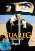 Tuareg - Die tödliche Spur [Limited Edition]